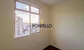 Imagem 7: Apartamento à Venda 3 Quartos (1 Suíte) 1 Vaga 91 m² União