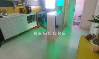 Imagem 7: Apartamento em Rua Joaquim de Carvalho - Vila Nova - Porto Alegre/RS