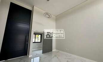 Imagem 4: Casa térrea para alugar, Roncáglia - Valinhos/SP