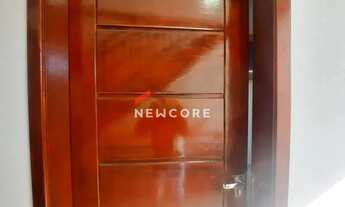 Imagem 4: Apartamento em Rua Lopes da Costa - Chácara São João - São Paulo/SP