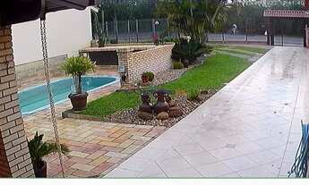 Imagem 3: Casa para Venda - 198m², 2 dormitórios, 2 vagas - Belém Novo