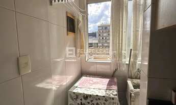 Imagem 7: Apartamento em Centro - Florianópolis