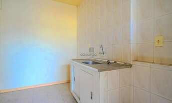 Imagem 5: Apartamento 2 quartos para aluguel Pelotas