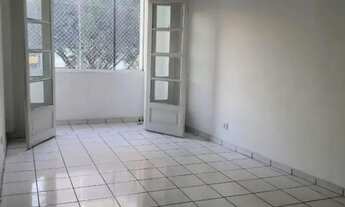 Imagem 2: APARTAMENTO - CENTRO - SP