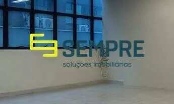 Imagem 4: Andar corrido para alugar no Vila da Serra em Nova Lima