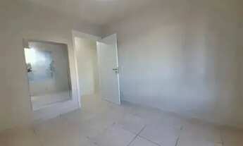 Imagem 7: Apartamento à Venda - Pitimbu - Natal/RN