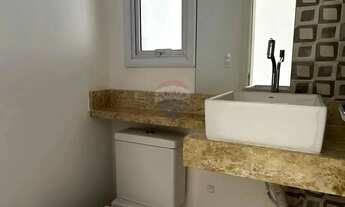 Imagem 6: Casa Térrea com 3 suítes, área gourmet e Piscina ao Lado do Porto Seguro