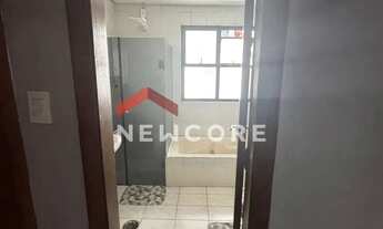 Imagem 6: Flat em Rua João Ramalho - Centro - São Vicente/SP