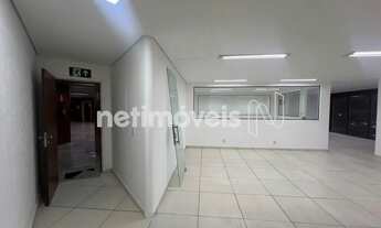 Imagem 4: Venda Sala Centro Belo Horizonte