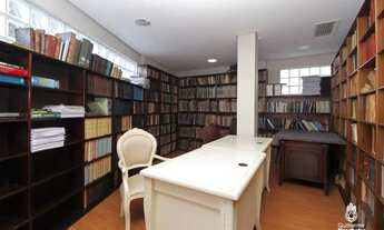 Imagem 7: Casa Comercial Bairro Auxiliadora