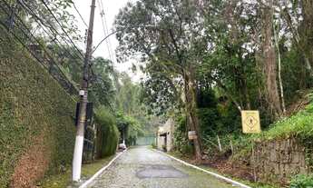 Imagem: Freguesia (Jacarepaguá