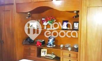 Imagem 5: Engenho de Dentro