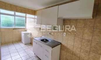 Imagem 4: Locação Apartamento CANOAS RS Brasil