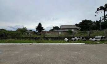 Imagem: Terreno - Bairro Vila Dante