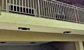 Imagem 2: SOBRADO - LOTEAMENTO LOANDA - SP