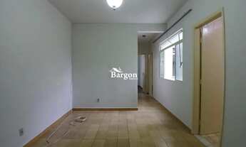 Imagem 4: Apartamento 2 quartos com D.C.E, disponível para locação no bairro Santa Helena em Juiz de