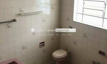 Imagem 5: Casa á venda com 6 quartos, 157,00 m2 - Jardim Paulistano, Sorocaba