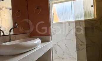 Imagem 7: Casa para Venda em Florianópolis, Pântano do Sul, 4 dormitórios, 1 suíte, 3 banheiros, 4 v