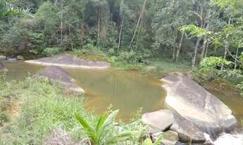 Imagem 3: Venda-se está chácara de 2 hectares no interior do Município de Atílio Vivacqua-ES