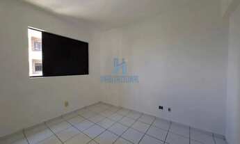 Imagem 7: Apartamento para Alugar no Condomínio Ecogarden - Ponta Negra, Natal/RN