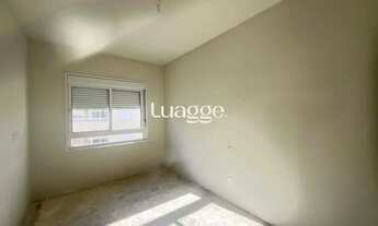 Imagem 5: APARTAMENTO EM CONDOMÍNIO FECHADO PARA LOCAÇÃO - 02 QUARTOS - 01 VAGA