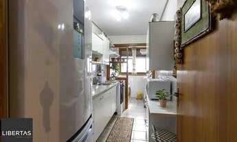 Imagem 5: Cobertura em Menino Deus