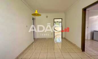 Imagem 5: Casa Térrea em Setor Aeroporto, Goiânia/GO