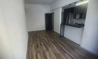 Imagem 5: Ótimo apartamento - Rua Capitão Barbosa