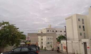 Imagem: Oportunidade Única em MONTES CLAROS - MG