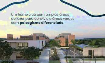 Imagem 3: Apartamento com 2 quartos/dormitórios em Governador Celso Ramos - SC