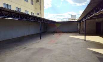 Imagem 6: Área para alugar, 465 m² por R$ 3.800,00/mês - Cidade Jardim - Goiânia/GO