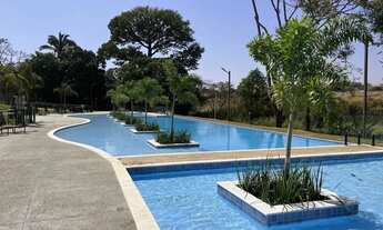 Imagem 2: Lote no Jardim Versalhes em Aparecida de Goiânia