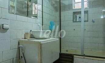 Imagem 6: Apartamento 2 quartos à venda no(a) Tucuruvi