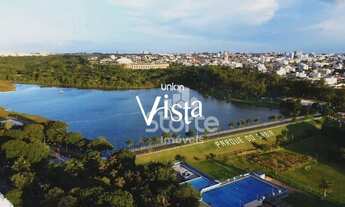 Imagem: APTOS de 56,9m² e 58,4m² (TIPOS) amp