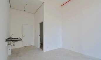 Imagem 5: Studio para venda em Pinheiros com 1 quarto , 27m²