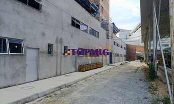 Imagem 10: Loja - Betim Industrial - Betim