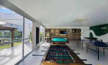 Imagem 5: Casa 3 dormitórios em condomínio fechado no Morro das Pedras