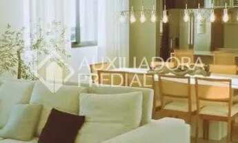 Imagem 7: Apartamento Duplex com 4 suítes