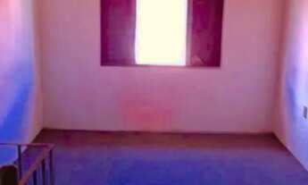 Imagem 5: Sobrado para Venda - 45m², 2 dormitórios, 1 vaga - Vila Nova, Porto Alegre