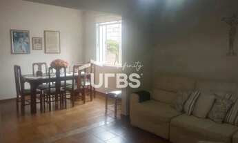 Imagem 4: 0 - Casa 3 quartos, sendo 1 suíte