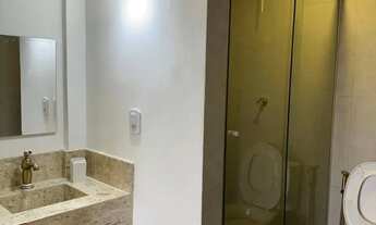 Imagem 5: Apartamento com dois quartos e dois banheiros a 5 minutos do Centro Histórico