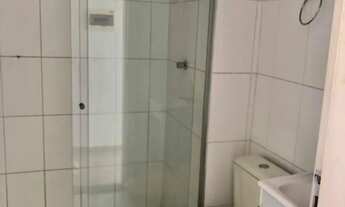 Imagem 3: APTO DE 1 QUARTO TAGUATINGA NORTE