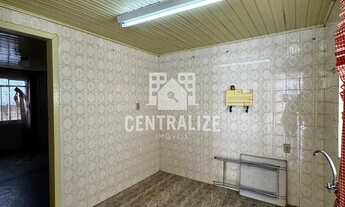 Imagem 4: VENDA RESIDENCIA COM 3 QUARTOS, CENTRO PONTA GROSSA - PR