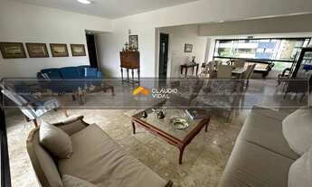 Imagem: Condominio no Alto do Parque - Apartamento