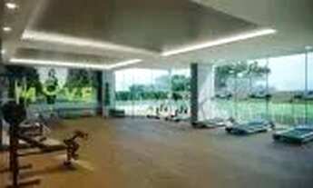 Imagem 4: Ceci- Prontoo para mora , 3 quartos, varanda, suite, 68m, lazer compeleto