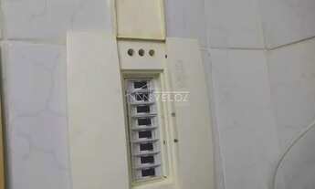 Imagem 4: Apartamento : / Residencial / Glória