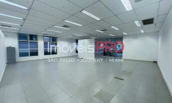 Imagem 3: Comercial, Pinheiros - São Paulo