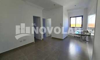 Imagem: Apartamento na Vila Ester, com 33,60m2