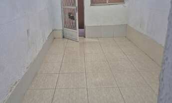 Imagem: R$ 400 SILVESTRE I - KITNETS - Estrada do