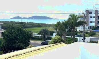 Imagem: Casa para Venda em Florianópolis, Morro